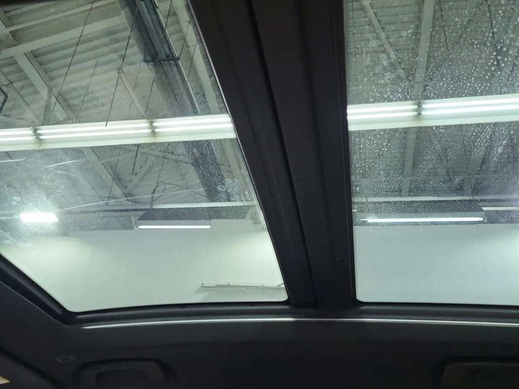 BMW X1 * XDRIVE28I * CARFAX * ���� �� �� | Mobile.bg � ����������� 14