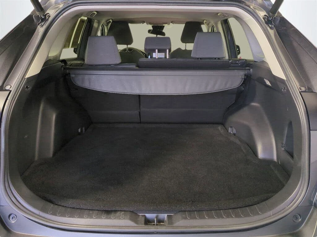 Toyota Rav4 !XLE FWD!* АвтоКредит* Цена до БГ*  - изображение 8