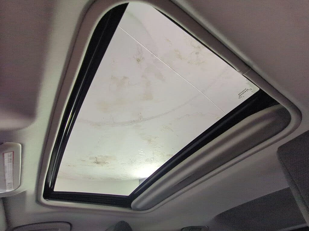 Toyota Rav4 !XLE FWD!* ����������* ���� �� ��*  | Mobile.bg � ����������� 12