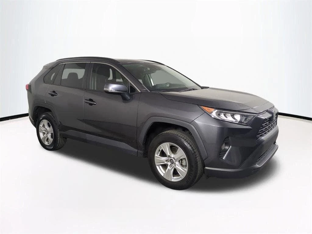 Toyota Rav4 !XLE FWD!* ����������* ���� �� ��*  | Mobile.bg � ����������� 1