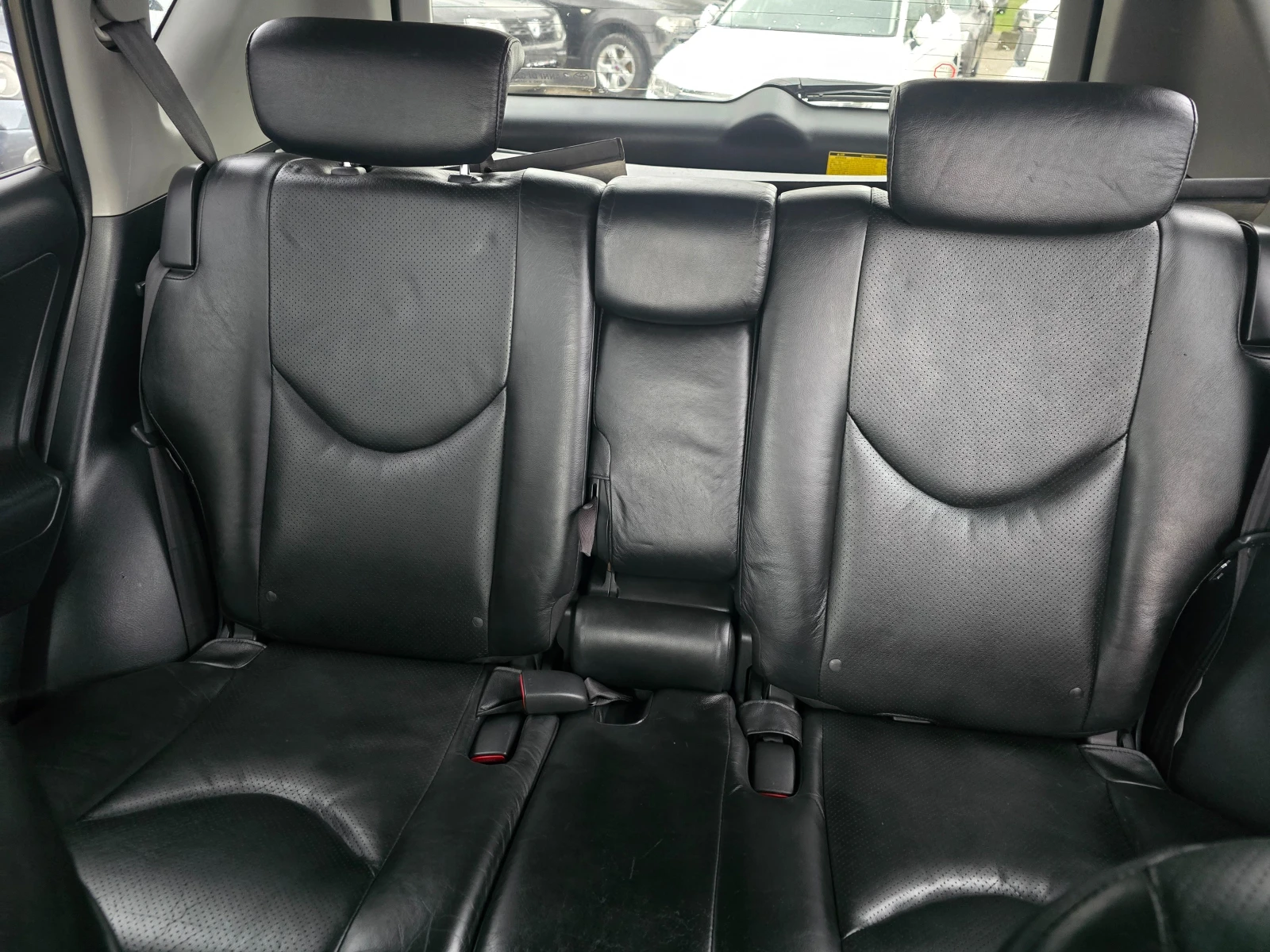 Toyota Rav4 2.2D-FACE-4�4-���������-DVD-������ | Mobile.bg � ����������� 15