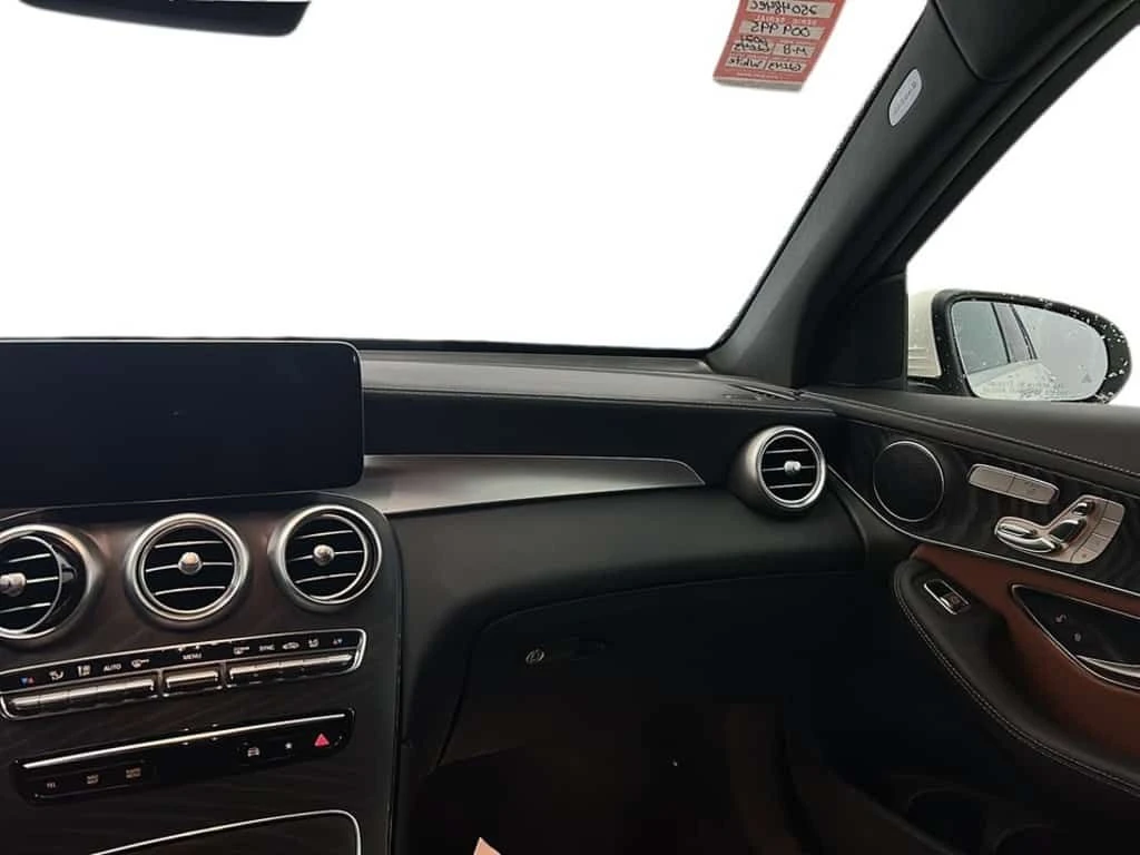 Mercedes-Benz GLC * AMG GLC43 * CARFAX * ���� �� �� | Mobile.bg � ����������� 11