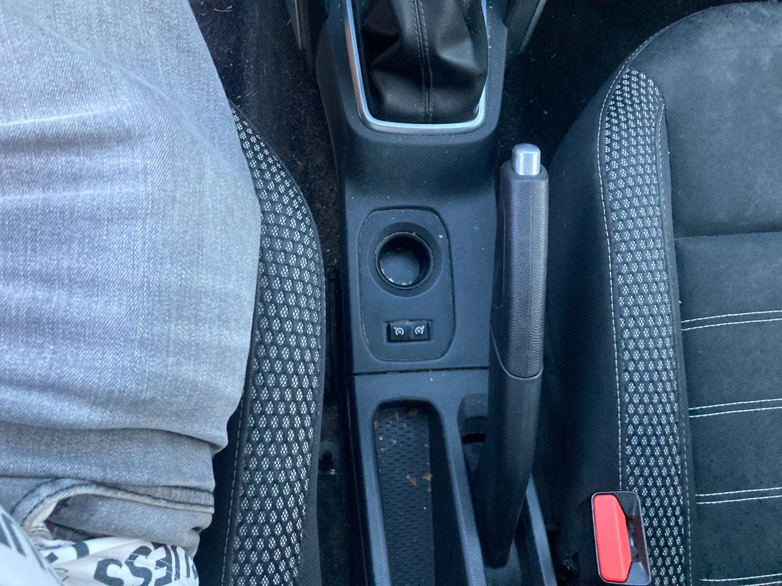 Dacia Duster 1.3 Benzin 131 konq Natural Vnos Italia | Mobile.bg � ����������� 11