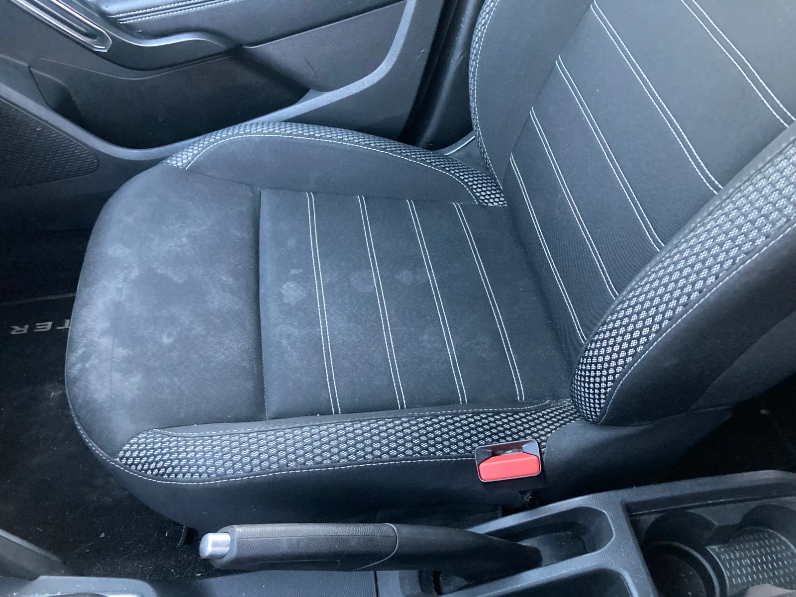 Dacia Duster 1.3 Benzin 131 konq Natural Vnos Italia | Mobile.bg � ����������� 12