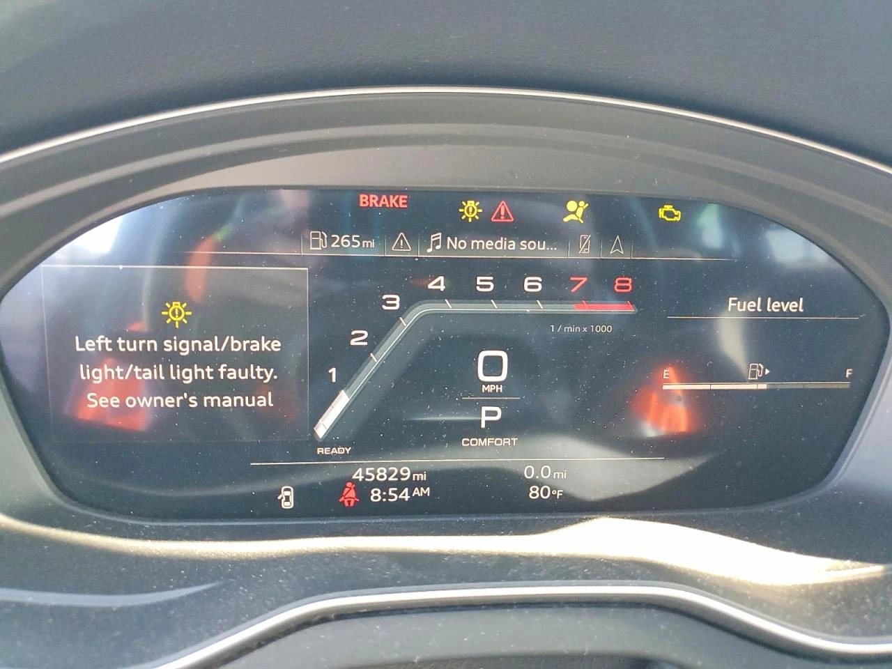 Audi Q5 2.0l Premium Plus 45 | Mobile.bg � ����������� 9