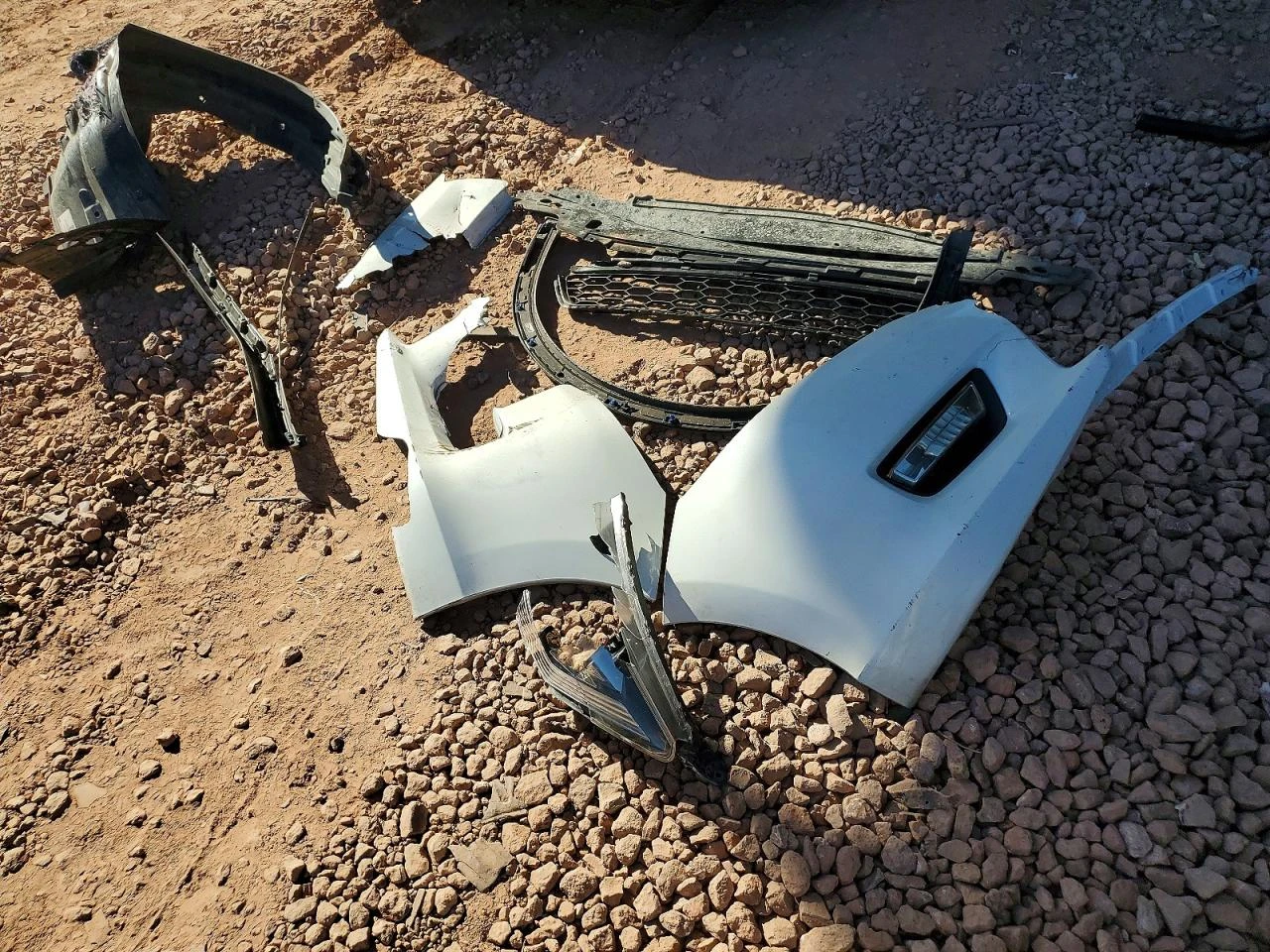 Audi Q5 2.0l Premium Plus 45 | Mobile.bg � ����������� 13