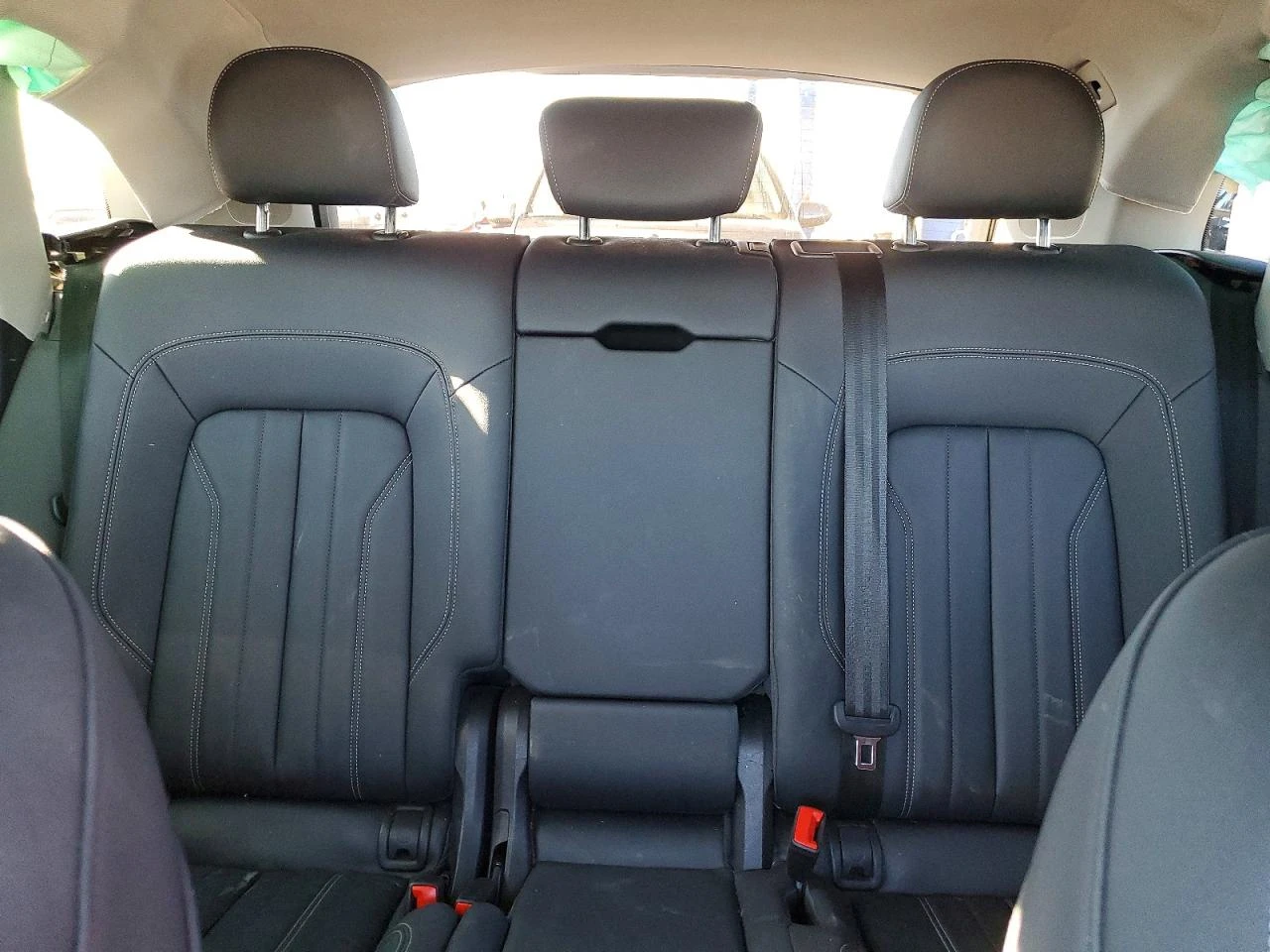 Audi Q5 2.0l Premium Plus 45 | Mobile.bg � ����������� 10