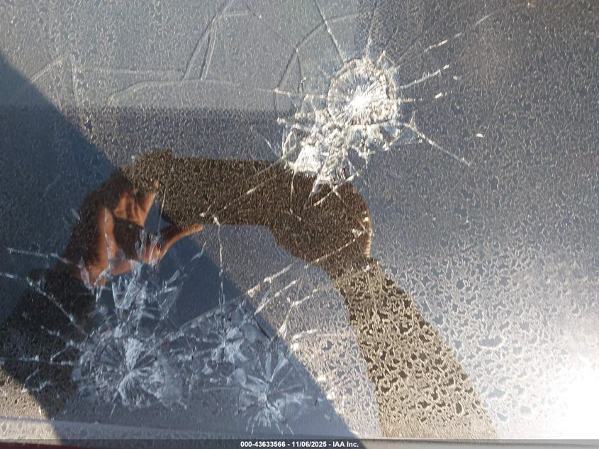 Toyota Venza 2.5l Limited, снимка 6 - Автомобили и джипове - 54359397