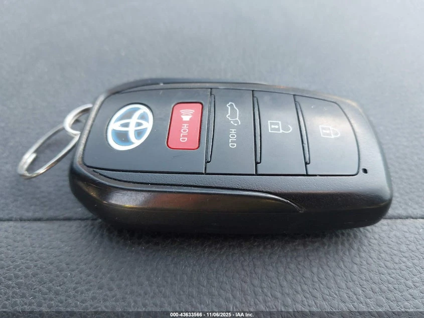 Toyota Venza 2.5l Limited, снимка 11 - Автомобили и джипове - 54359397