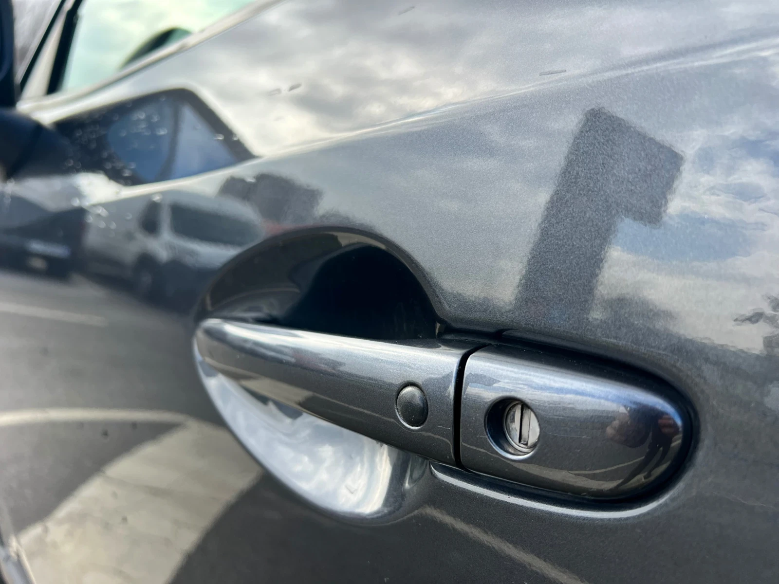 Mazda CX-5 Bose, AWD, снимка 7 - Автомобили и джипове - 54657292