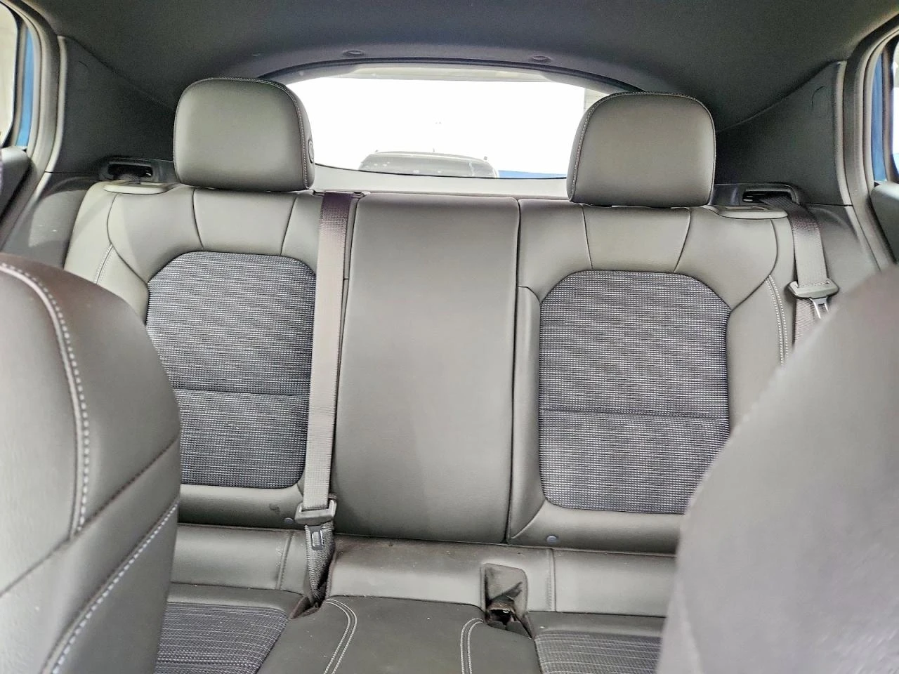 Buick Encore 1.2l Envista Preferred, снимка 10 - Автомобили и джипове - 55892077