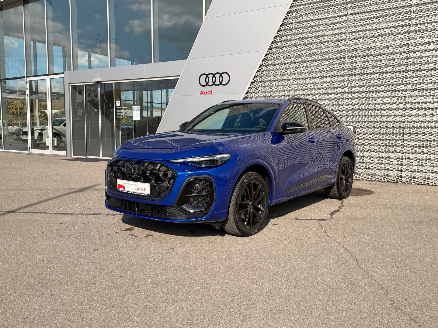 Audi Q5 | Mobile.bg � ����������� 6