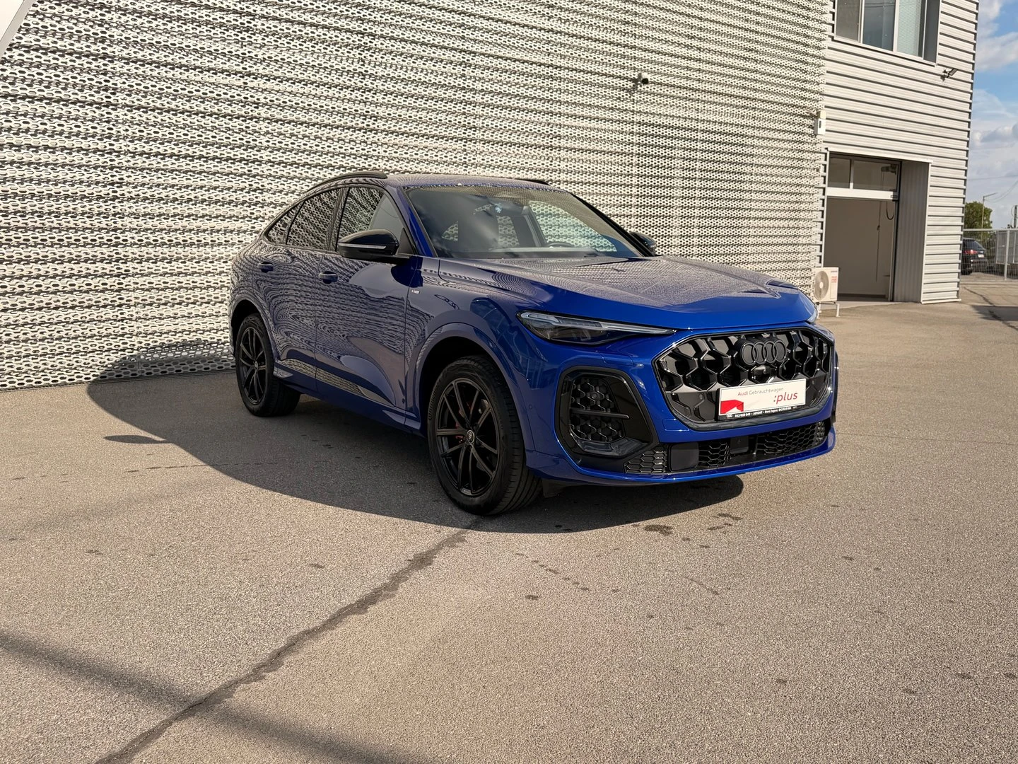 Audi Q5 | Mobile.bg � ����������� 3