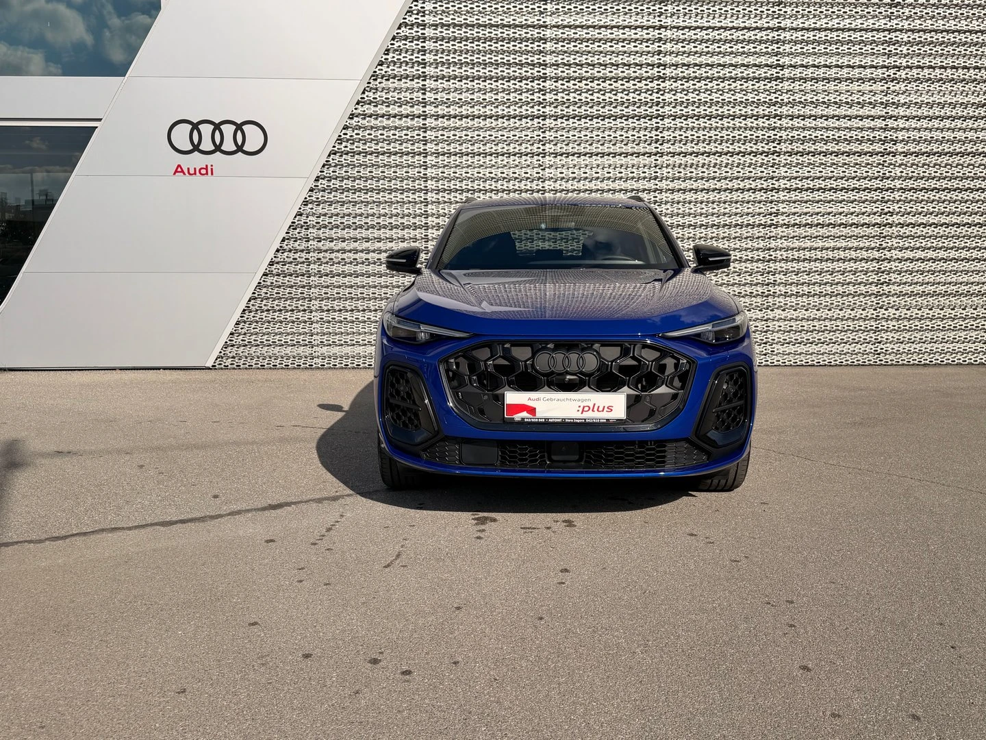 Audi Q5 | Mobile.bg � ����������� 2