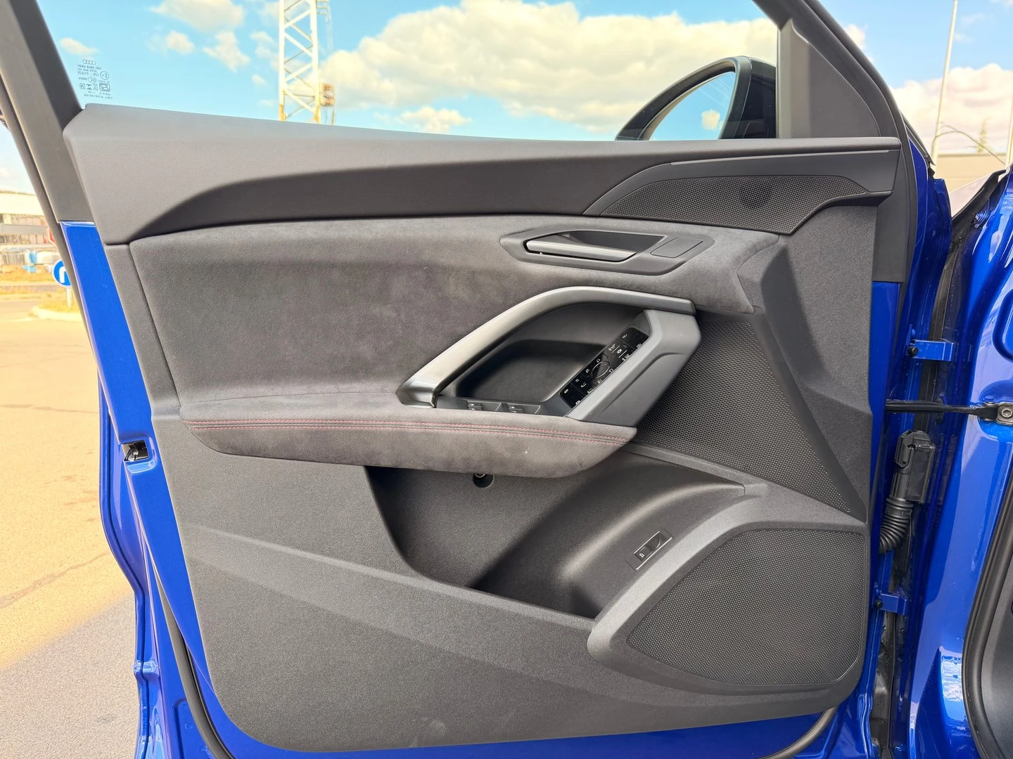 Audi Q5 | Mobile.bg � ����������� 7