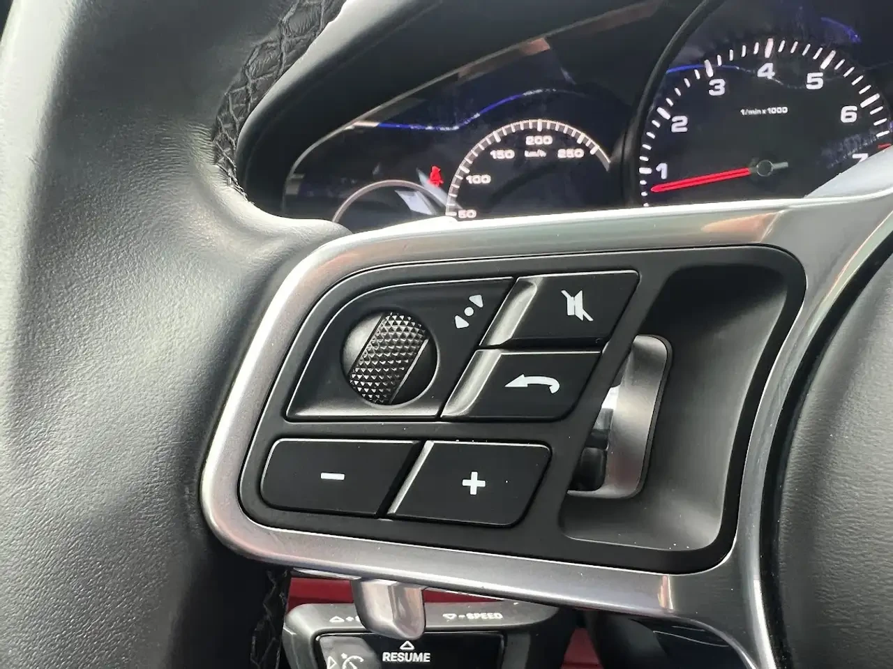 Porsche Cayenne All Wheel Drive | Mobile.bg � ����������� 14