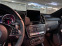 Обява за продажба на Mercedes-Benz GLE 43 AMG ~46 500 EUR - изображение 6