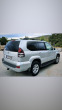 Обява за продажба на Toyota Land cruiser 3.0d4d 173кс с нови дюзи!!! ~39 500 лв. - изображение 3