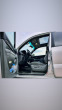 Обява за продажба на Toyota Land cruiser 3.0d4d 173кс с нови дюзи!!! ~39 500 лв. - изображение 6