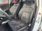 Обява за продажба на Suzuki Vitara 1.4t 4WD Cergio Cellano!!!DISTRONIC!!! ~25 900 лв. - изображение 9