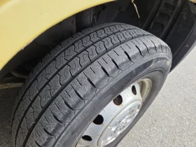 Peugeot Boxer IVECO 3.0 EURO5 180 кс., снимка 10