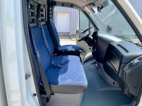 Iveco Daily 3.0* 50c17* 170*  * 2006.*  3.5 | Mobile.bg    14