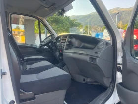 Iveco Daily 35s15 4.20  | Mobile.bg    6