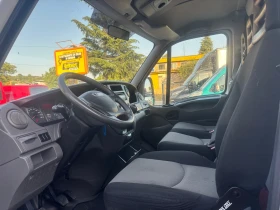 Iveco Daily 35s15 4.20  | Mobile.bg    5