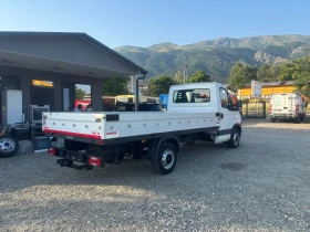     Iveco Daily 35s15 4.20 