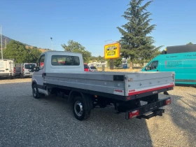     Iveco Daily 35s15 4.20 