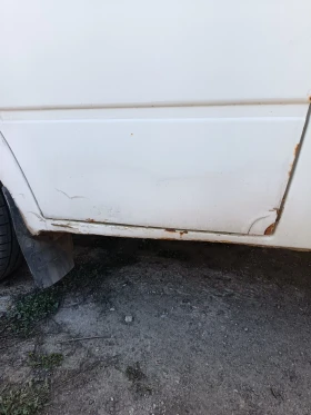 Ford Transit | Mobile.bg � ����� ������ 4