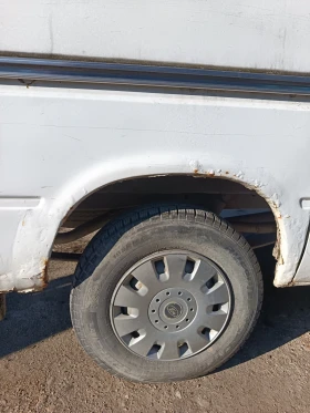 Ford Transit | Mobile.bg � ����� ������ 6