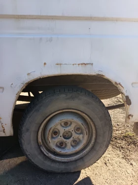 Ford Transit | Mobile.bg � ����� ������ 5