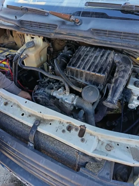 Ford Transit | Mobile.bg � ����� ������ 11