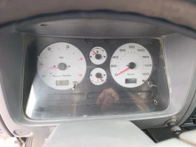 Nissan Capstar 3.0d 120� �������� � ����! | Mobile.bg � ����� ������ 9