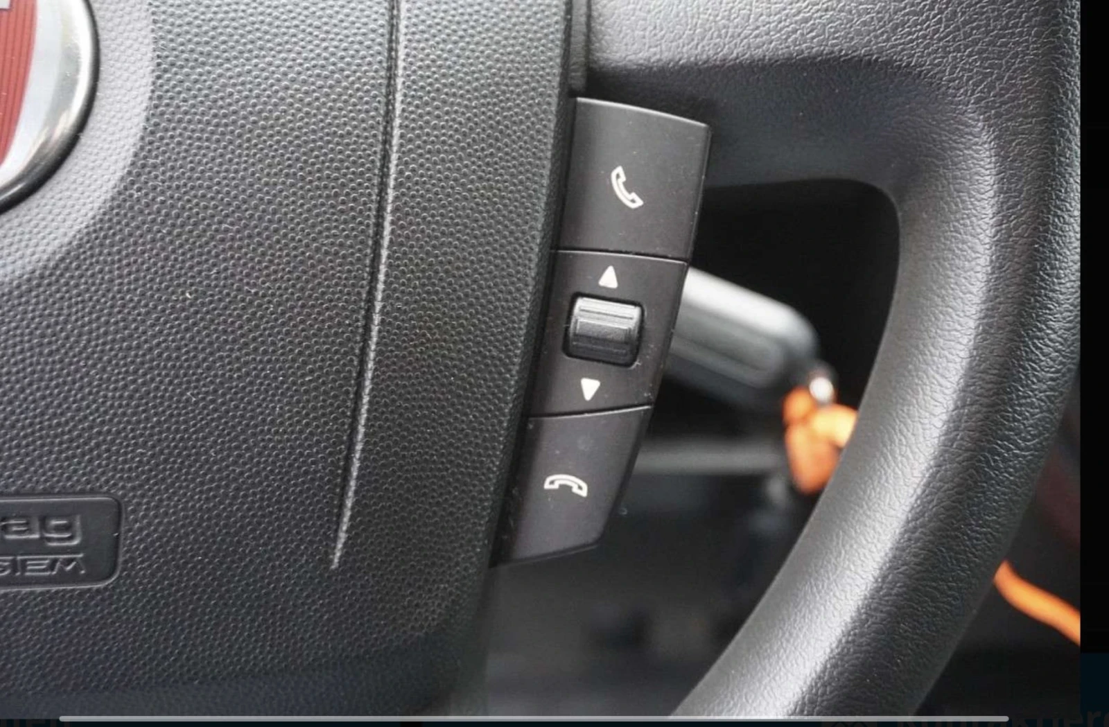 Fiat Ducato ОЧАКВАН ВНОС!!! - изображение 9