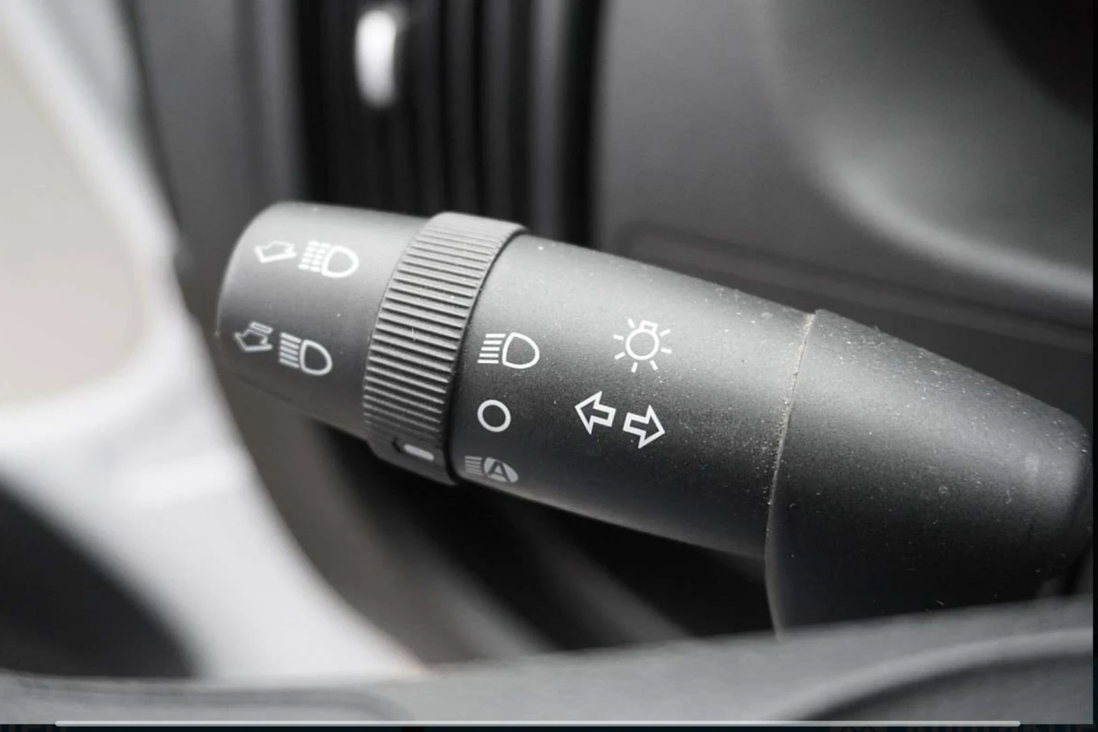 Fiat Ducato ОЧАКВАН ВНОС!!! - изображение 10