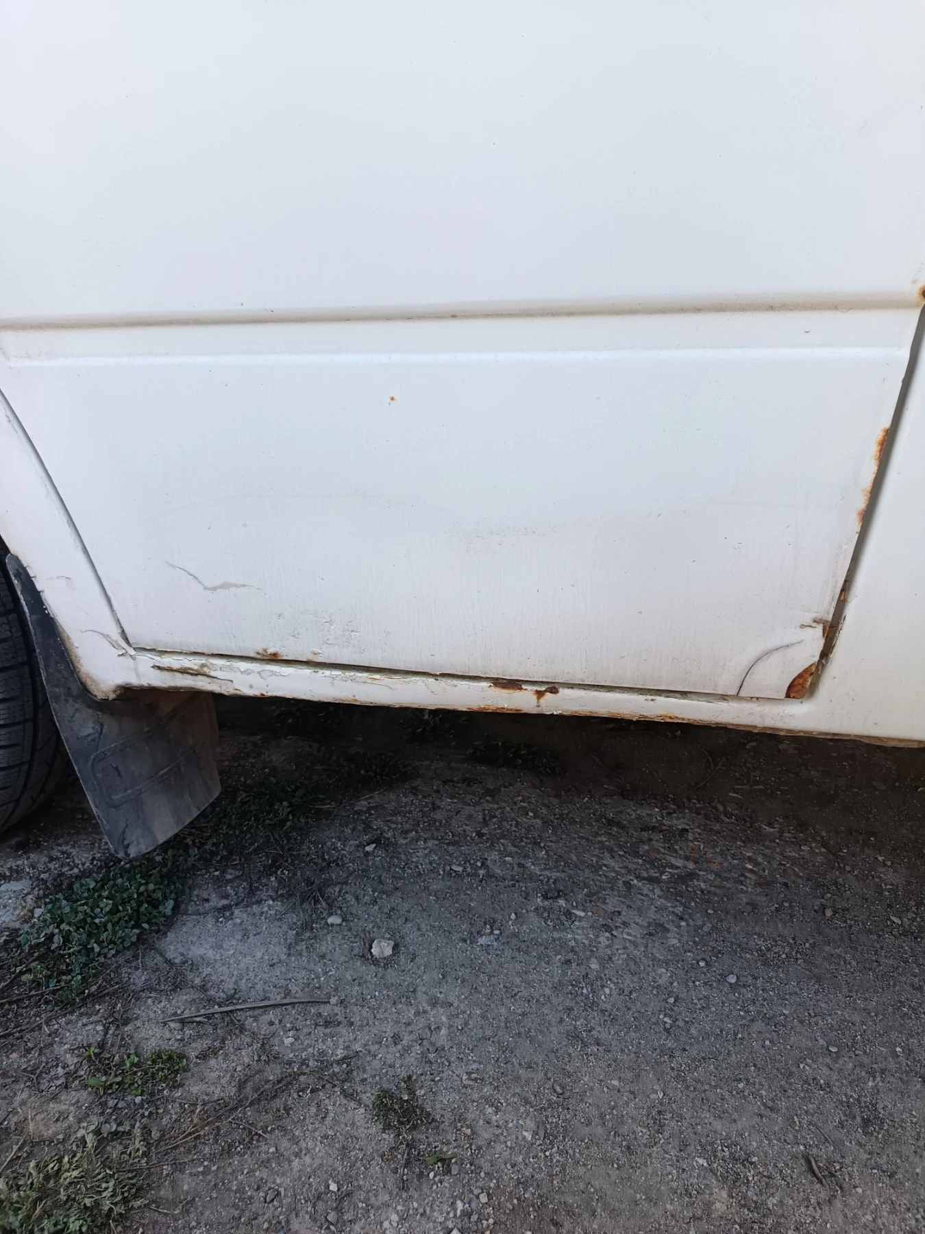 Ford Transit  - изображение 4