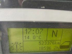 Iveco Trakker 430, снимка 5