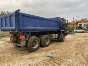 Iveco Trakker 430, снимка 3