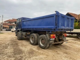 Iveco Trakker 430, снимка 4