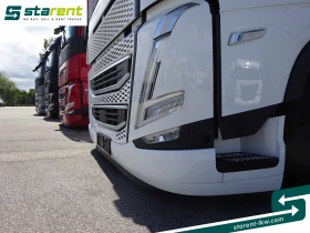 Обява за продажба на Volvo Fh SZM24151 ~Цена по договаряне - изображение 3