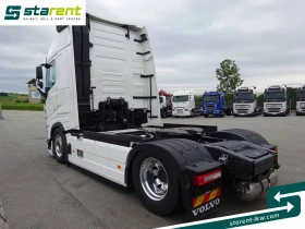 Обява за продажба на Volvo Fh SZM24151 ~Цена по договаряне - изображение 10