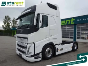 Volvo Fh SZM24151 | Mobile.bg    5