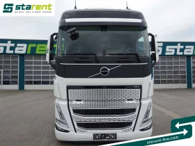 Volvo Fh SZM24151 | Mobile.bg    6