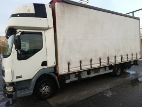 Daf Lf 45-180 | Mobile.bg    3