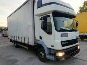 Daf Lf 45-180, снимка 1