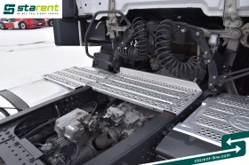 Mercedes-Benz Actros SZM26001, снимка 11