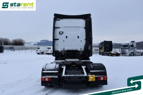 Mercedes-Benz Actros SZM26001, снимка 6