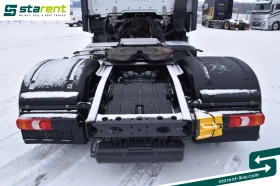 Mercedes-Benz Actros SZM26001, снимка 12